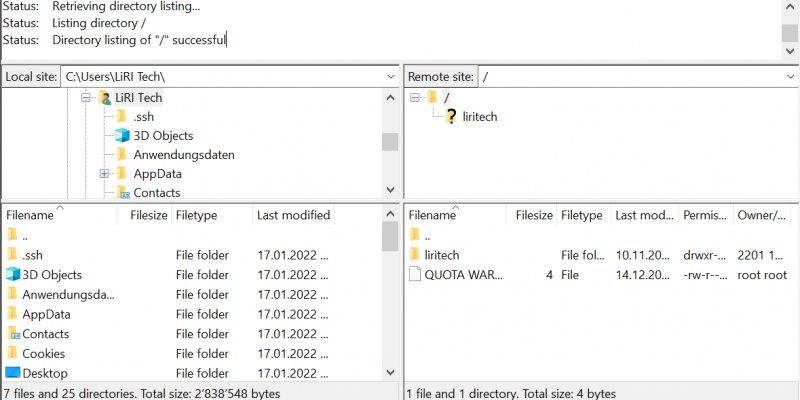 sftp_filezilla_4-1.png