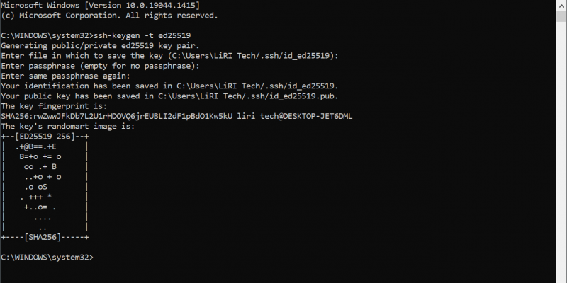 ssh_keypair_windows_2-3.png