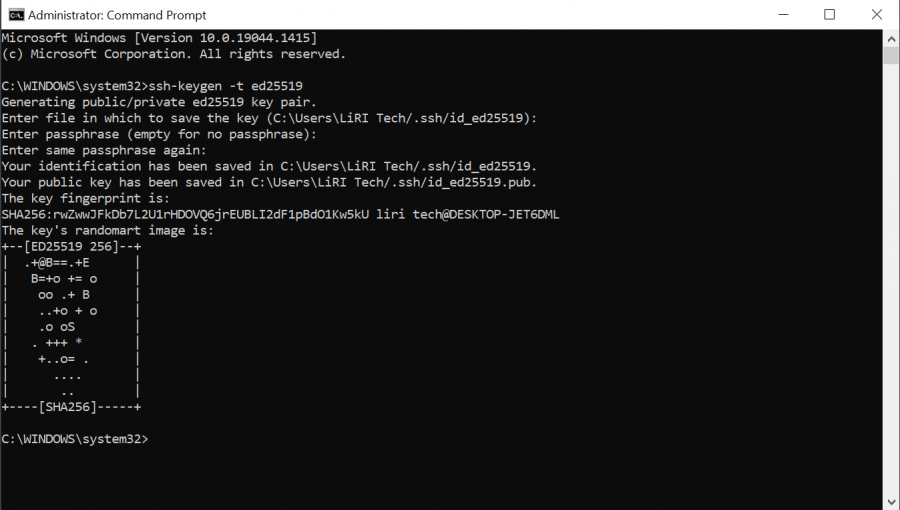 ssh_keypair_windows_2-3.png